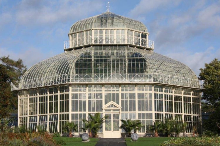 The-National-Botanic-Gardens.-Glynn-Anderson-1024x677