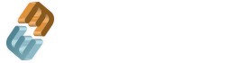 MATHS WEEK IRELAND Logo
