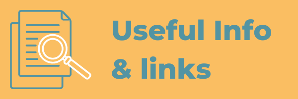 info & links headers (10)