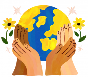 peace