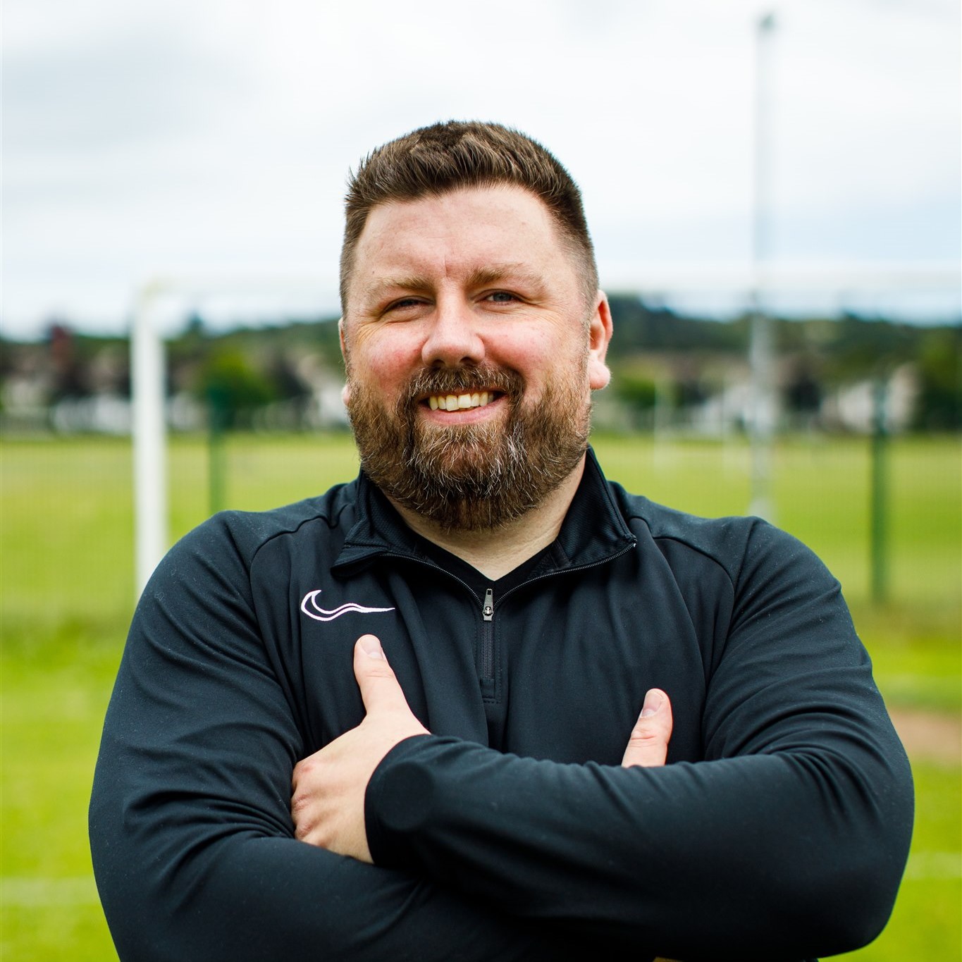 Gary Kinsella – Profile (1)
