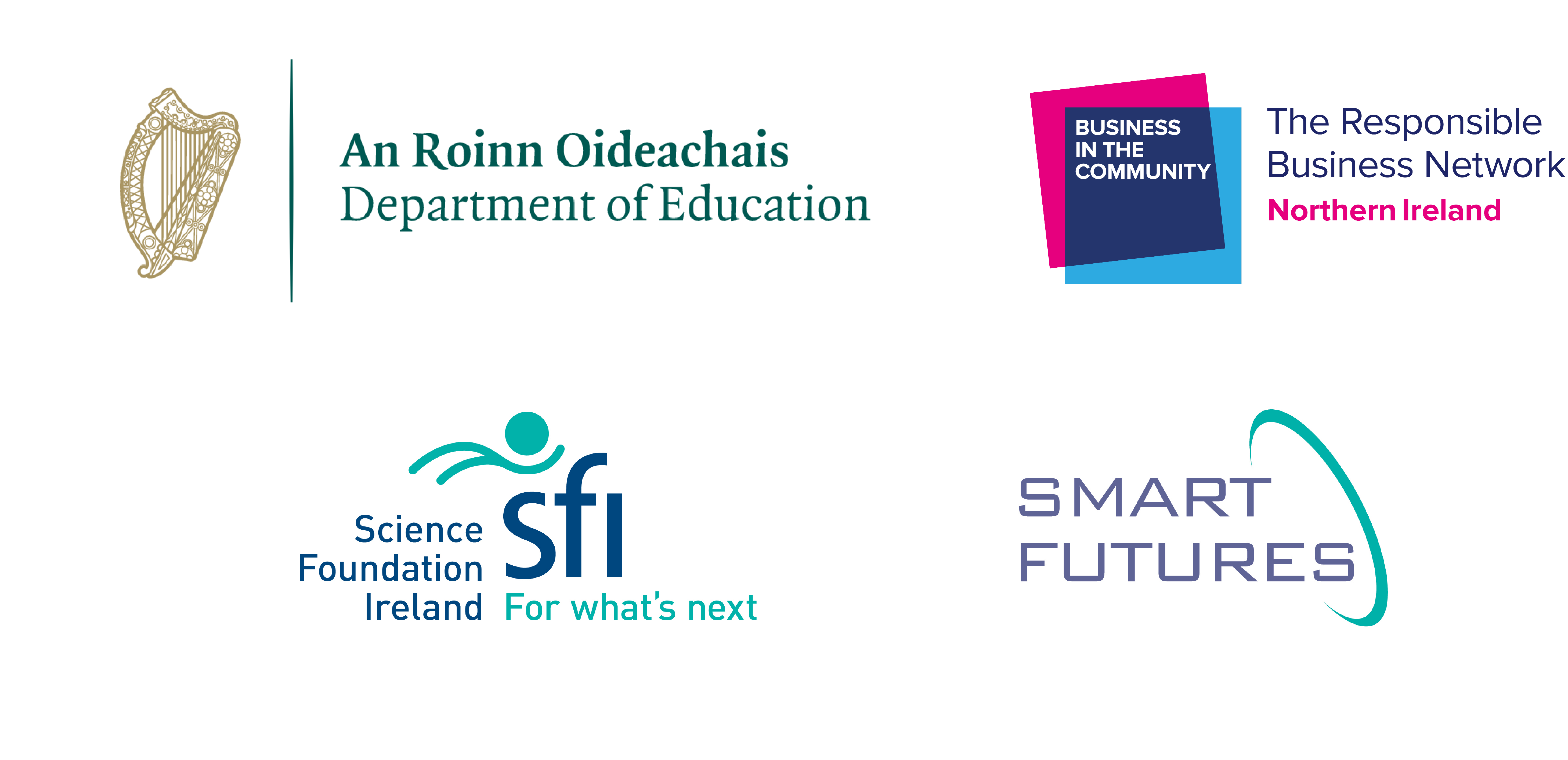 mathsweek supports