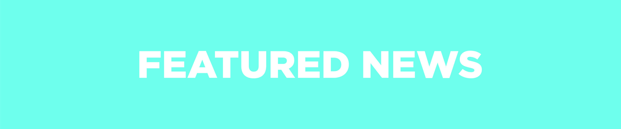 Featured news Banner Graphic RK 10/1/23