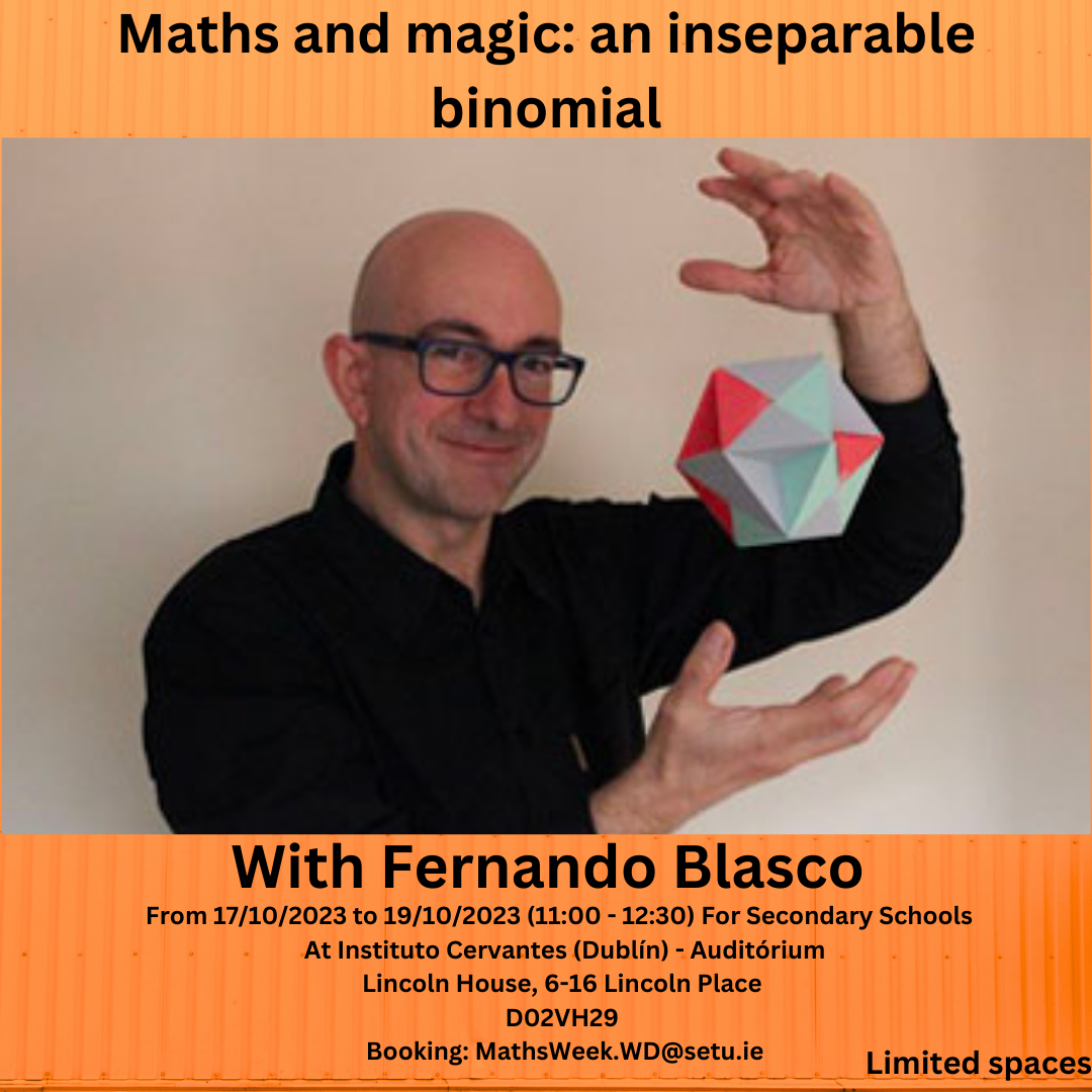 Maths-and-magic-an-inseparable-binomial