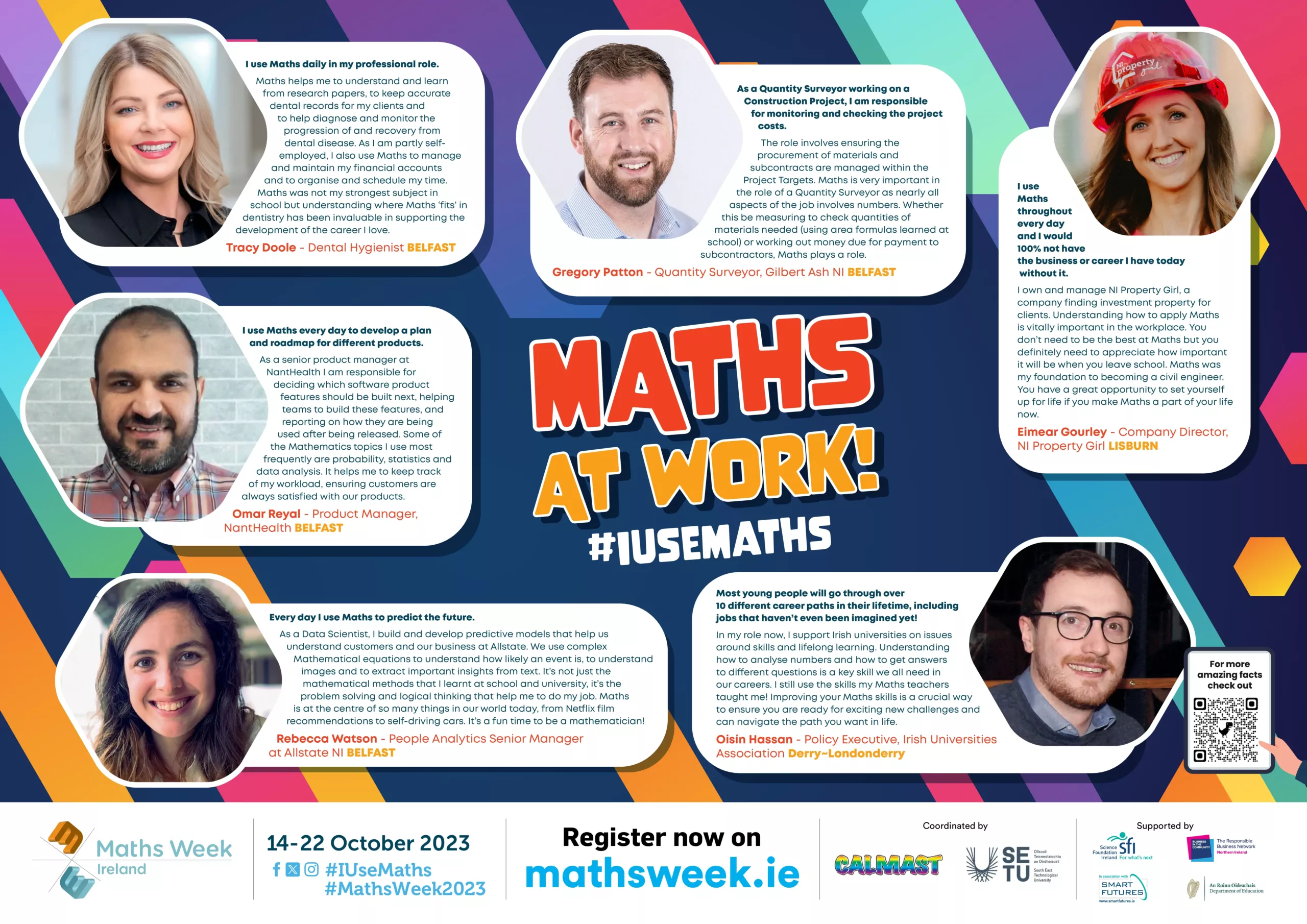 Maths-at-Work-poster-NI-2023