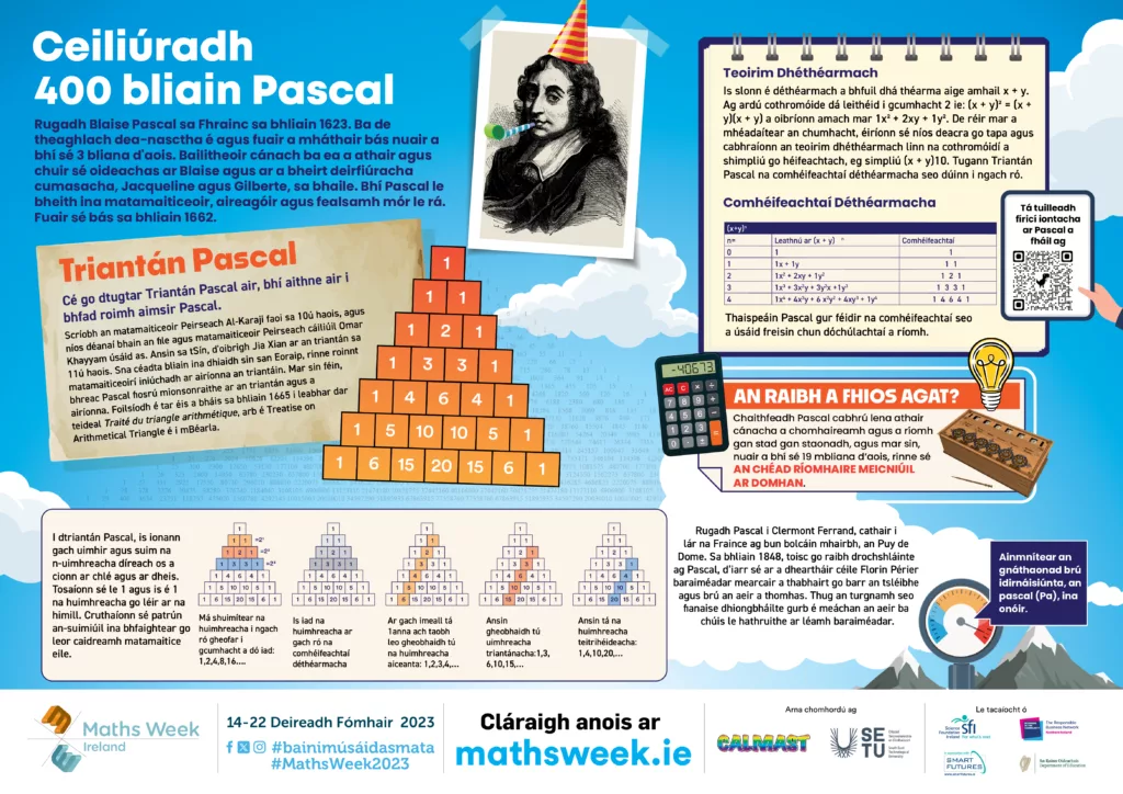 Pascal-400-maths-poster-2023-