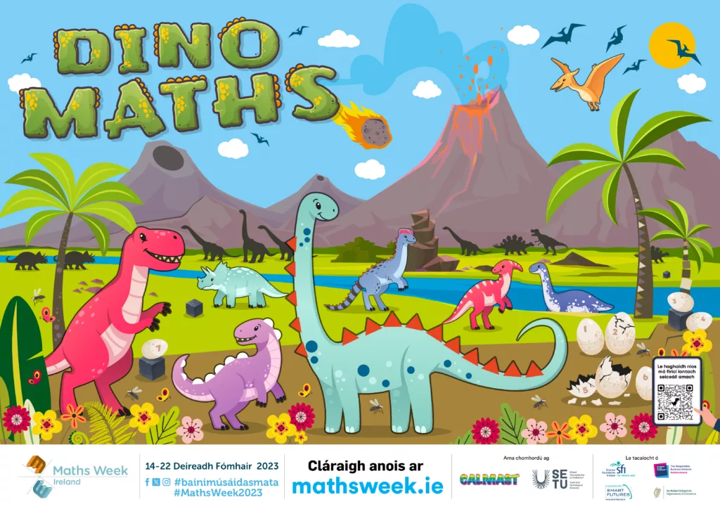 Prehistoric-maths-poster-2023