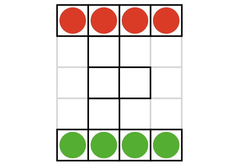 EPuzzle