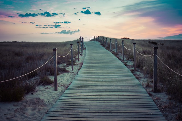 pixabay-bridge-918677_640