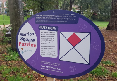 Merrion Sq01
