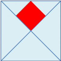sq2