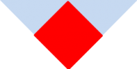 sq3