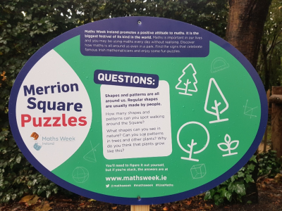 Merrion SQ7