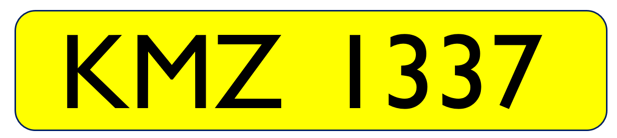 NI KMZ