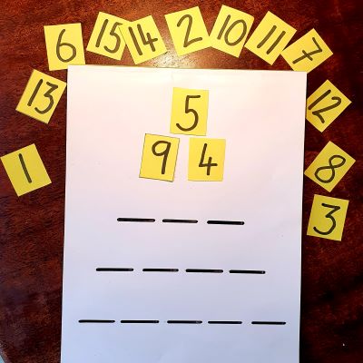 15 cards 400×400