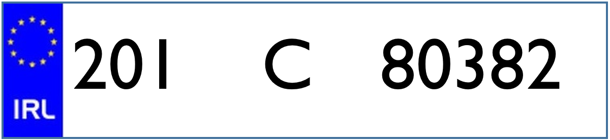 2 Cork Plate