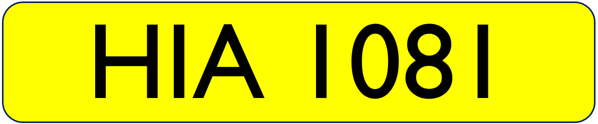 HIA