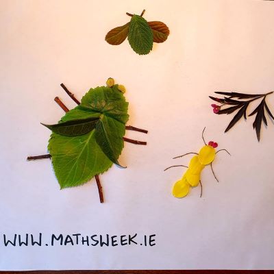 MW nature Bugs 400×400