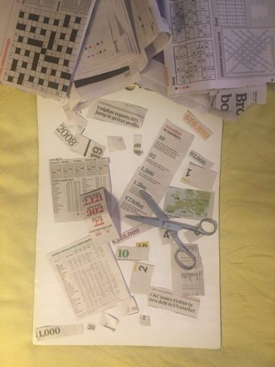 Mathsinmediaactivity