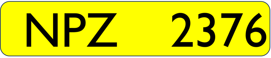 NI 12 NPZ