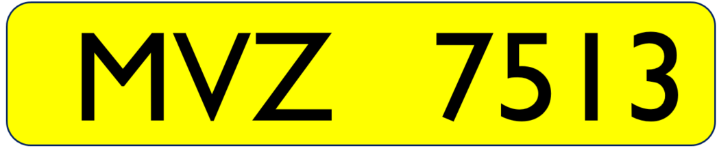NI 2 MVZ