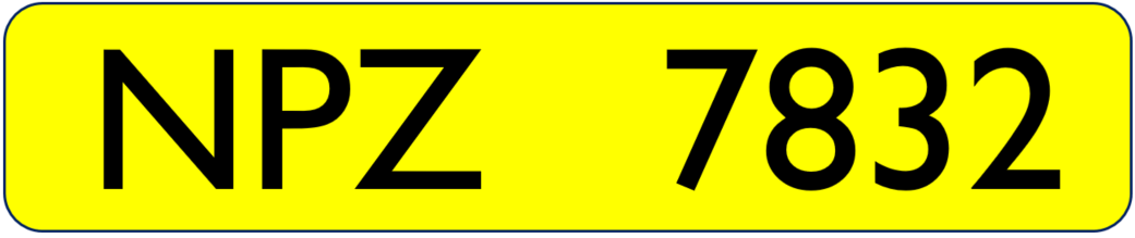 NI 3 NPZ