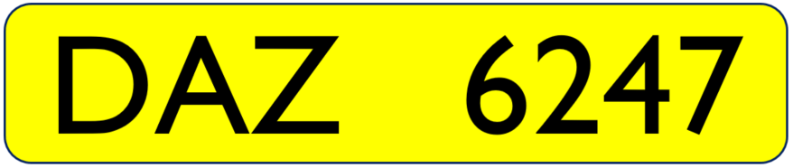 NI3 DAZ