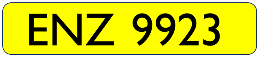 NI3 ENZ