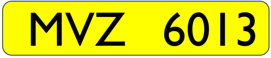 NI3 MVZ