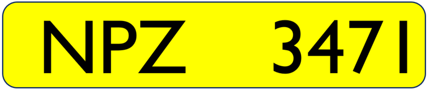 NI3 NPZ