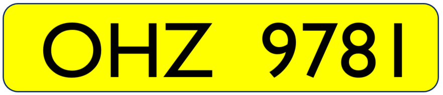 NI3 OHZ