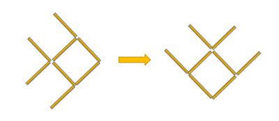 Turn the Fish puzzle1