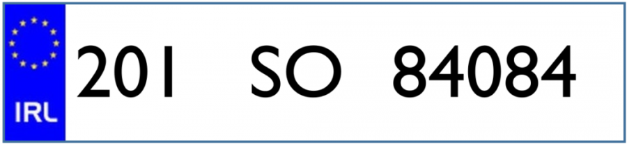 010620 SO