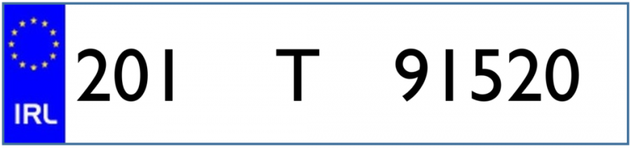 020620 T