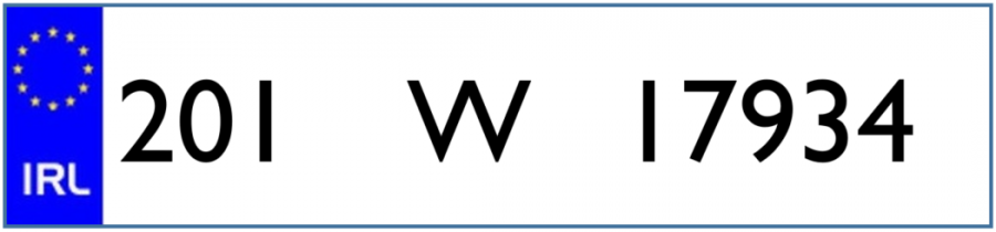 030620 W