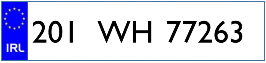 040620 WH