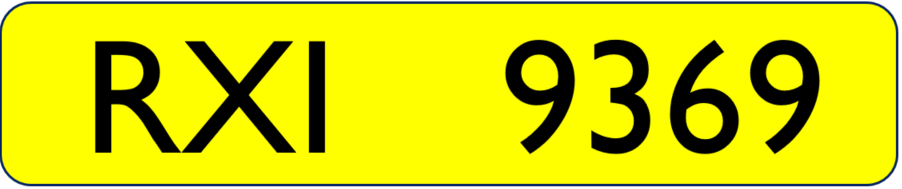 050620 RXI