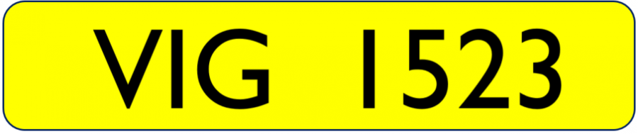 120620 VIG