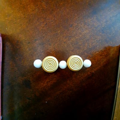 2a-5 coin Trick