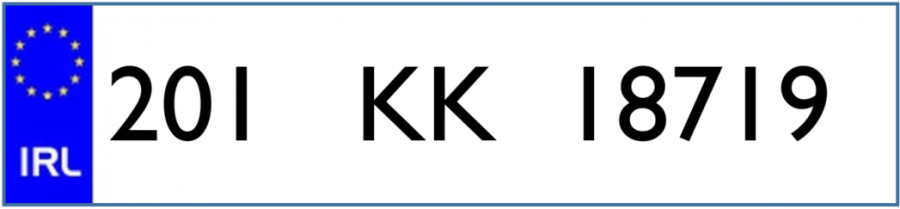 200520 KK