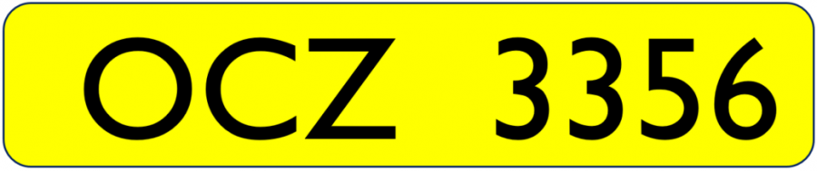 200520 OCZ