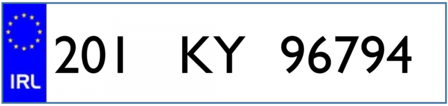 210520 KY