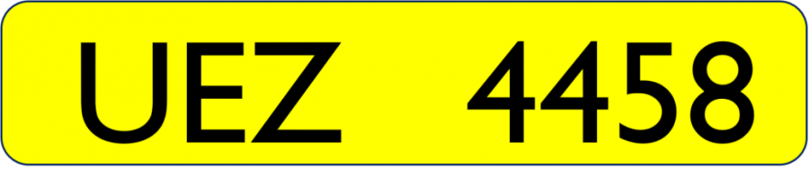210520 UEZ