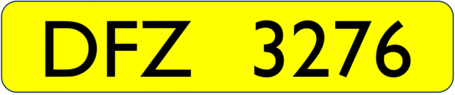 220520 DFZ
