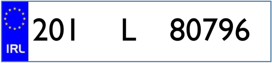 220520 L