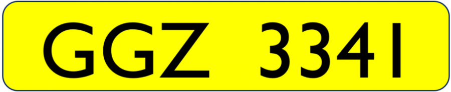 230520 GGZ