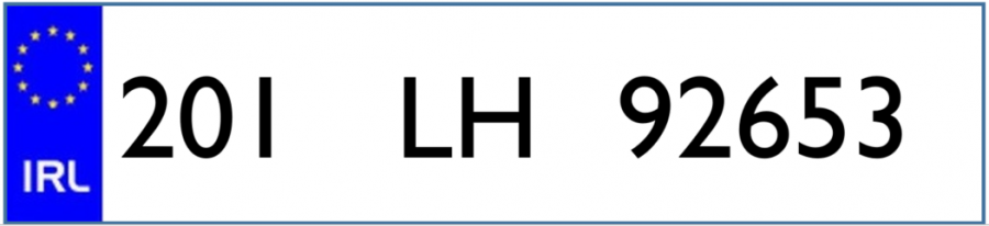 240520 LH