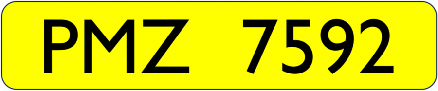 240520 PMZ