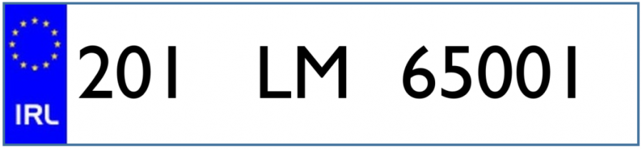 250520 LM