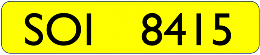 250520 SOI